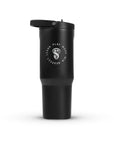 HydroJug SPORT (32OZ)