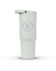 HydroJug SPORT (32OZ)