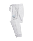 Fleece Jogger - Vacant Athletics
