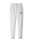 Fleece Jogger - Vacant Athletics