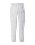 Fleece Jogger - Vacant Athletics
