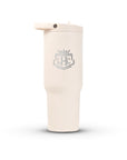 HydroJug SPORT (32OZ) - Vacant Athletics
