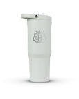 HydroJug SPORT (32OZ) - Vacant Athletics