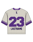 Lehi MOM Jersey - Vacant Athletics