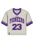 Lehi MOM Jersey - Vacant Athletics