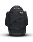 Nike Game Day Pack - Custom - Vacant Athletics