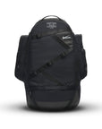 Nike Game Day Pack - Custom - Vacant Athletics