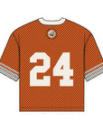 Ogden MOM Jersey - Vacant Athletics