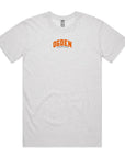 Short Sleeve Tee - Vacant Athletics