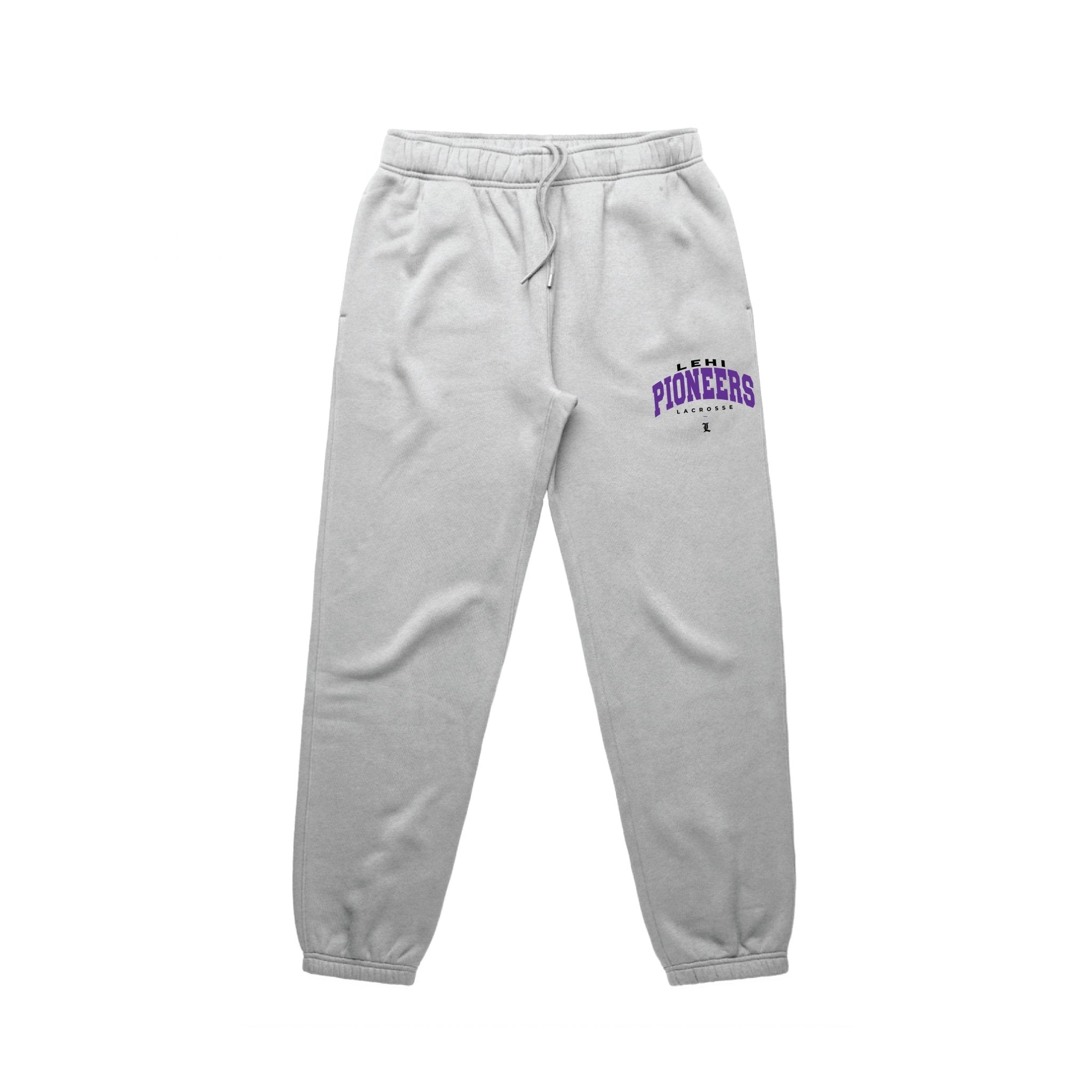 Sweat Pants – Vacant Athletics