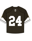Team Uniform - Field Jersey (Reversible) - Vacant Athletics