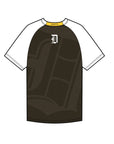 Team Uniform - Shooter Shirt - Vacant Athletics