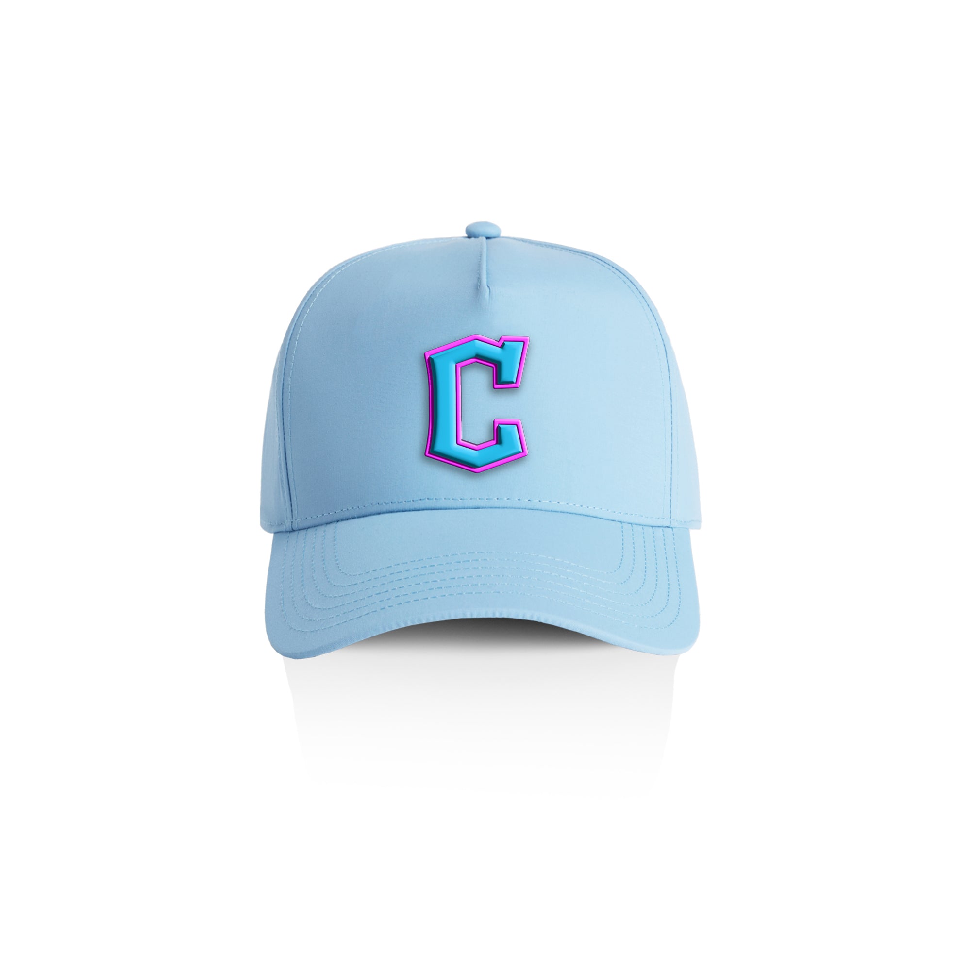 Active Frame Cap – Vacant Athletics