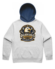 Drew League - Shift Hoodie - Vacant Athletics