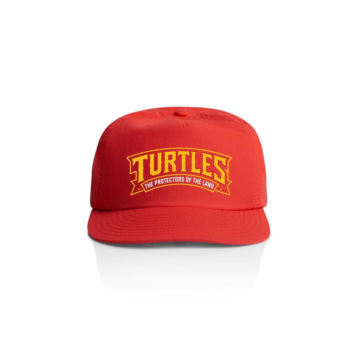 Drew League - Surf Cap - Vacant Athletics