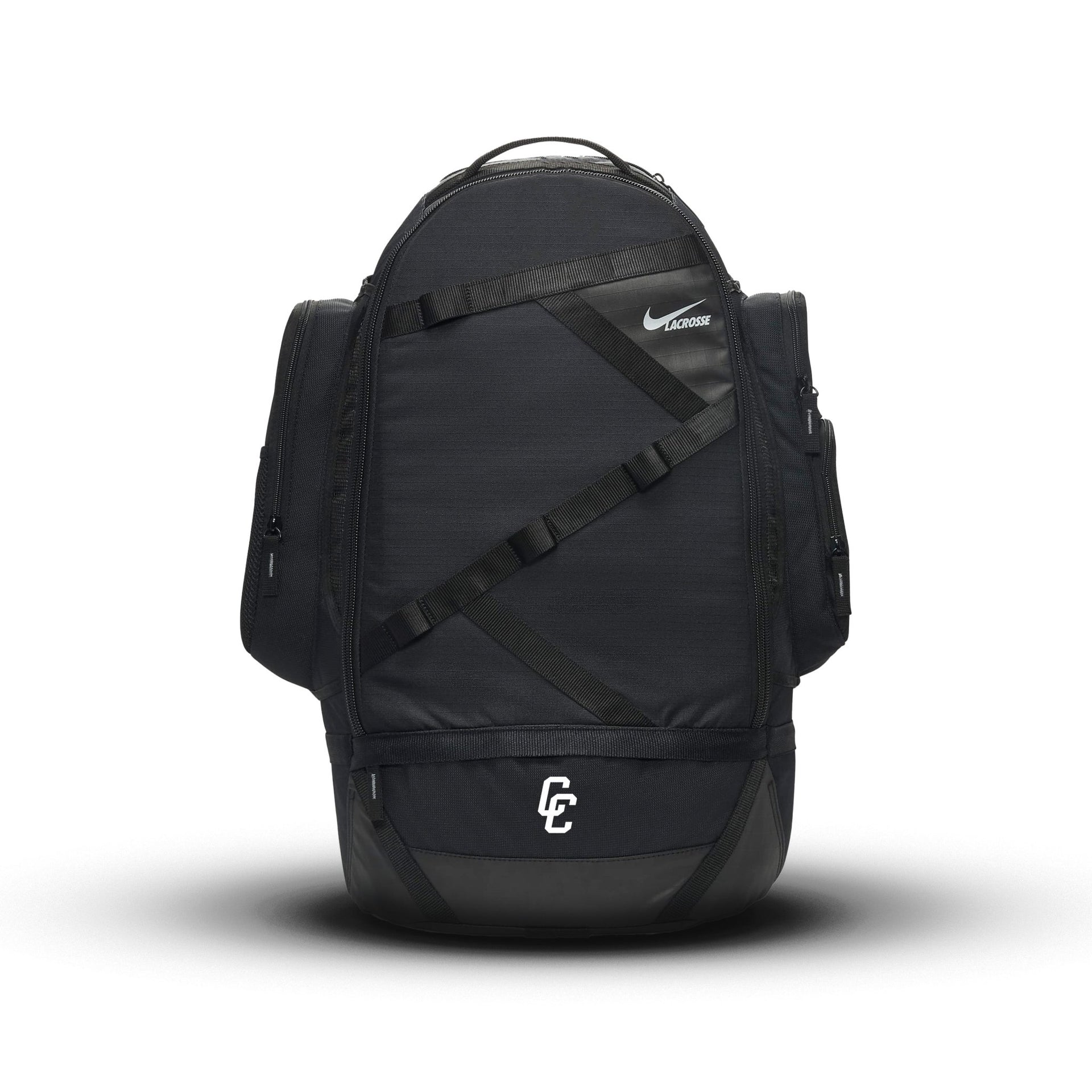 Nike Game Day Pack