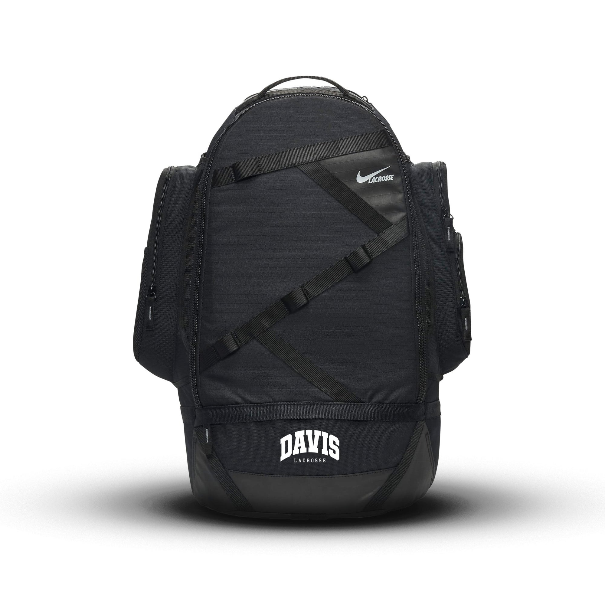 Nike Game Day Pack - Custom - Vacant Athletics