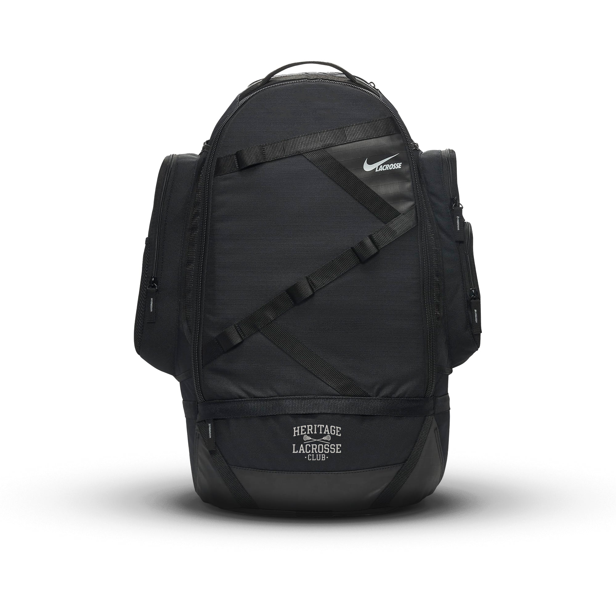 nike backpack custom Nike Game Day Pack