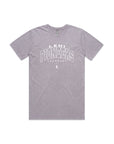 Short Sleeve Tee - Vacant Athletics