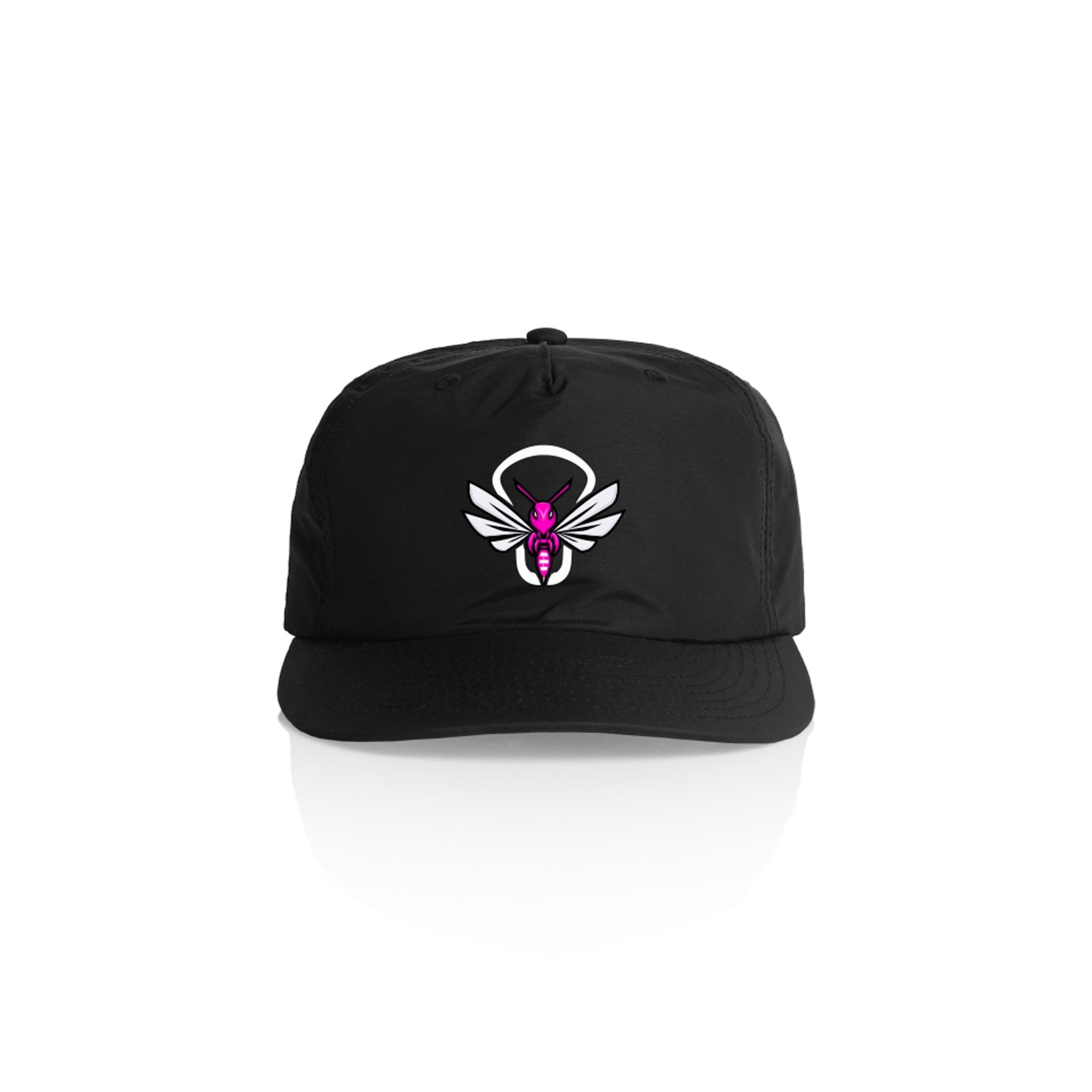 Surf Cap - Icon - Vacant Athletics