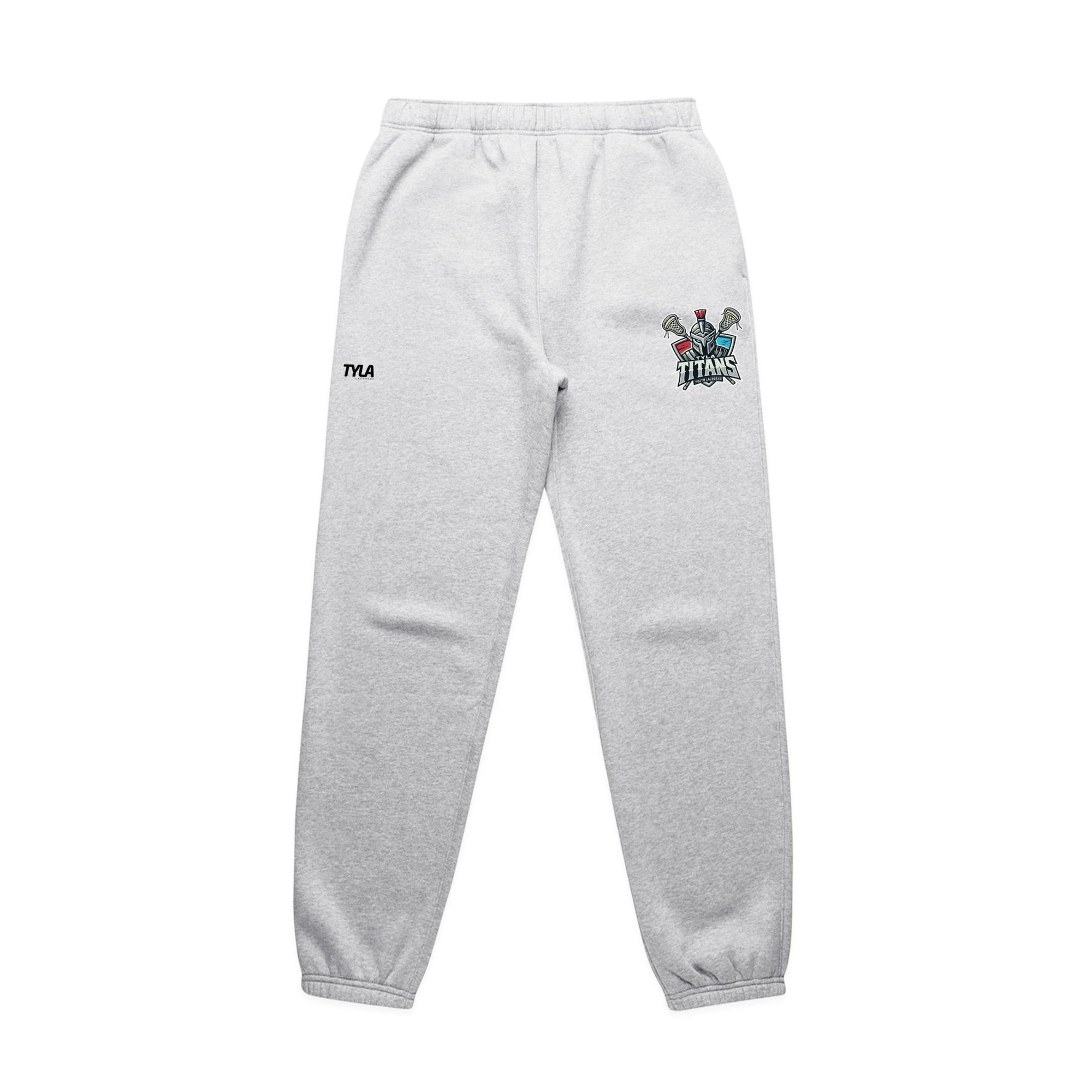 Sweat Pants - Vacant Athletics