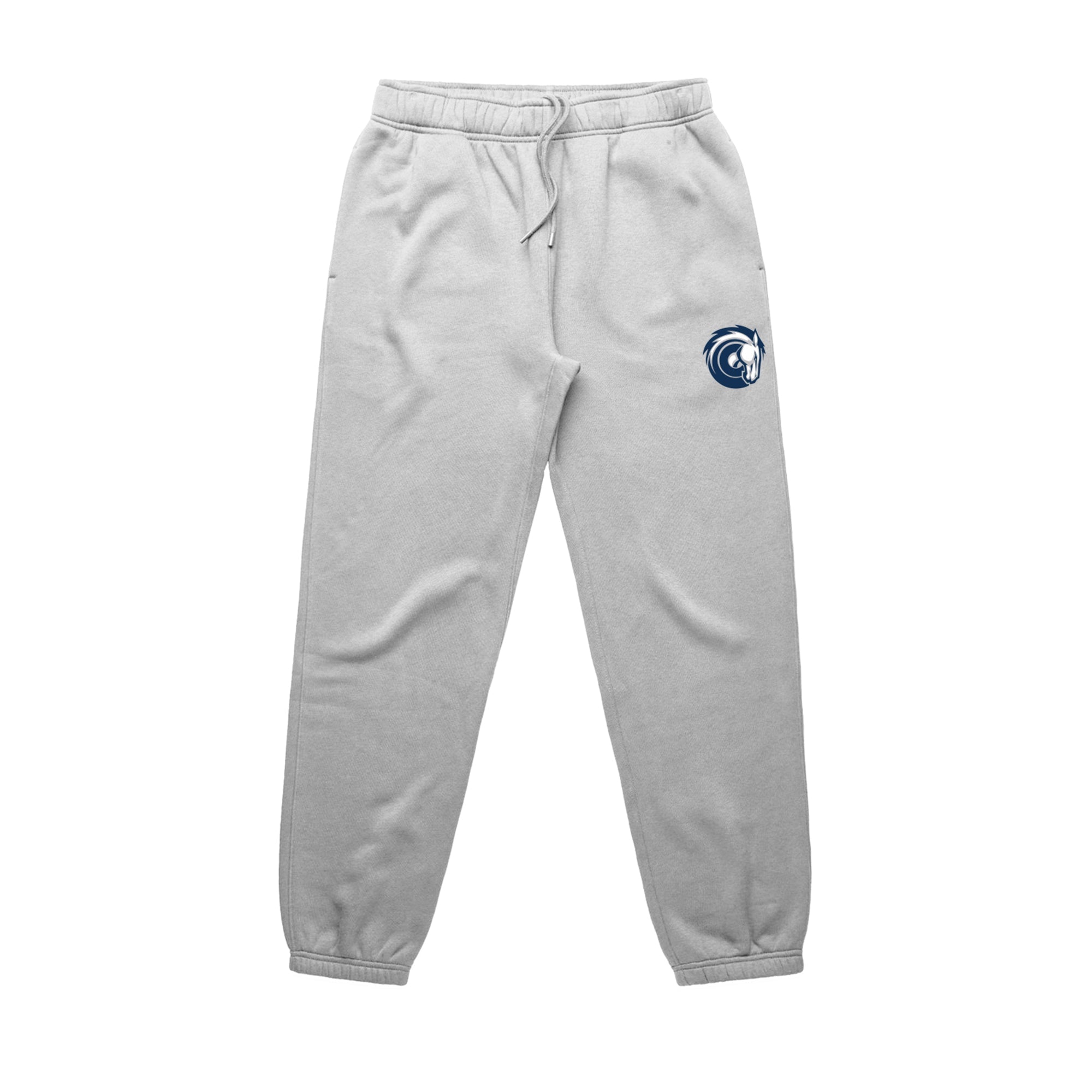 Sweat Pants - Vacant Athletics