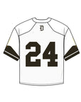 Team Uniform - Field Jersey (Reversible) - Vacant Athletics