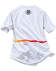 Utah Summit Shooter Shirt - Vacant Athletics